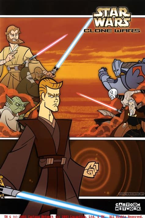 watch clone wars online free wcofun|wco watchcartoononline.